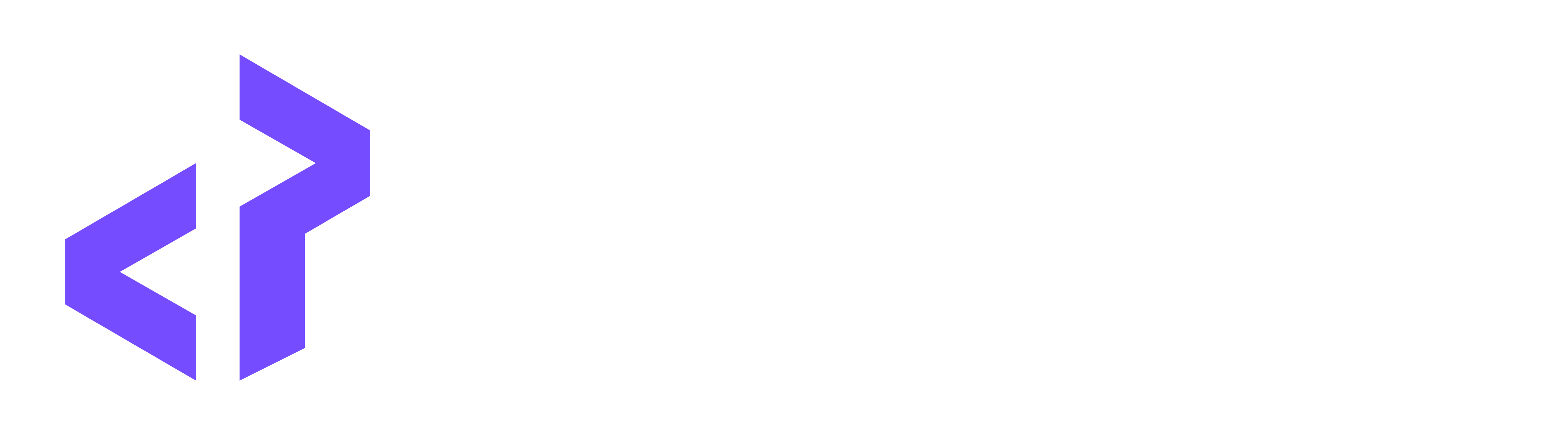 Privado has fueled the development of extra features in Java/Python/JavaScript and the data-flow engine. They have also funded the type propagation initiative, and initiated the development of the Go, Ruby, &amp; C# frontends. Their core analysis framework is also open-source.